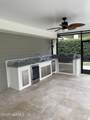 8064 Bridgecreek Drive - Photo 18