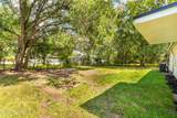 5125 Abel Lane - Photo 23