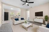 5125 Abel Lane - Photo 6