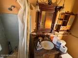 1012 Beckner Avenue - Photo 17