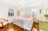 42 Magnolia Avenue - Photo 19