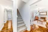 42 Magnolia Avenue - Photo 25