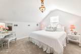 42 Magnolia Avenue - Photo 26