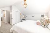 42 Magnolia Avenue - Photo 28