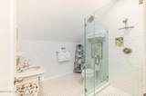 42 Magnolia Avenue - Photo 30