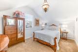 42 Magnolia Avenue - Photo 33