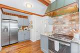 42 Magnolia Avenue - Photo 4