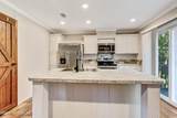 153 Plankton Avenue - Photo 17