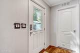 153 Plankton Avenue - Photo 4