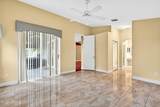 1419 Areca Palm Drive - Photo 10