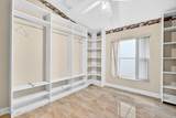 1419 Areca Palm Drive - Photo 12
