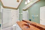 1419 Areca Palm Drive - Photo 15