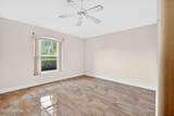 1419 Areca Palm Drive - Photo 16