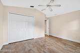 1419 Areca Palm Drive - Photo 17