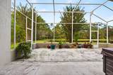 1419 Areca Palm Drive - Photo 18