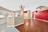 1419 Areca Palm Drive - Photo 5