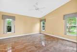 1419 Areca Palm Drive - Photo 8