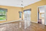 1419 Areca Palm Drive - Photo 9