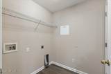 3305 New Beginnings Lane - Photo 13