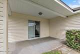 3305 New Beginnings Lane - Photo 14