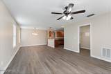 3305 New Beginnings Lane - Photo 4