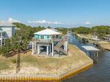 47 Blue Crab Lane - Photo 2