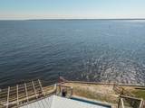 47 Blue Crab Lane - Photo 3