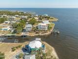 47 Blue Crab Lane - Photo 9
