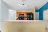 56 Whitney Street - Photo 24
