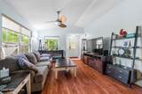 56 Whitney Street - Photo 26