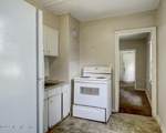 916 28TH Street - Photo 13