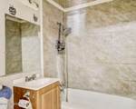 916 28TH Street - Photo 15