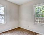 916 28TH Street - Photo 16