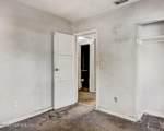 916 28TH Street - Photo 19