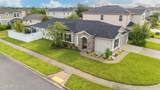 14875 Rain Lily Street - Photo 1