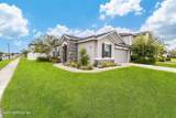 14875 Rain Lily Street - Photo 10