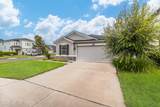 14875 Rain Lily Street - Photo 11