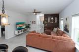 14875 Rain Lily Street - Photo 12