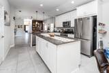 14875 Rain Lily Street - Photo 16