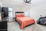 14875 Rain Lily Street - Photo 21