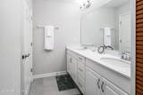14875 Rain Lily Street - Photo 23