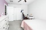 14875 Rain Lily Street - Photo 26