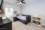 14875 Rain Lily Street - Photo 28