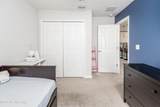14875 Rain Lily Street - Photo 29