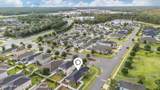 14875 Rain Lily Street - Photo 39