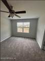 8607 Crystalline Lane - Photo 19
