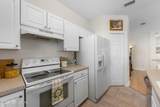 12413 Forest Lake Circle - Photo 20