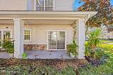 12413 Forest Lake Circle - Photo 37