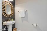 351 Palm Crest Drive - Photo 11