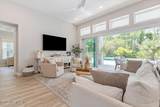 351 Palm Crest Drive - Photo 12